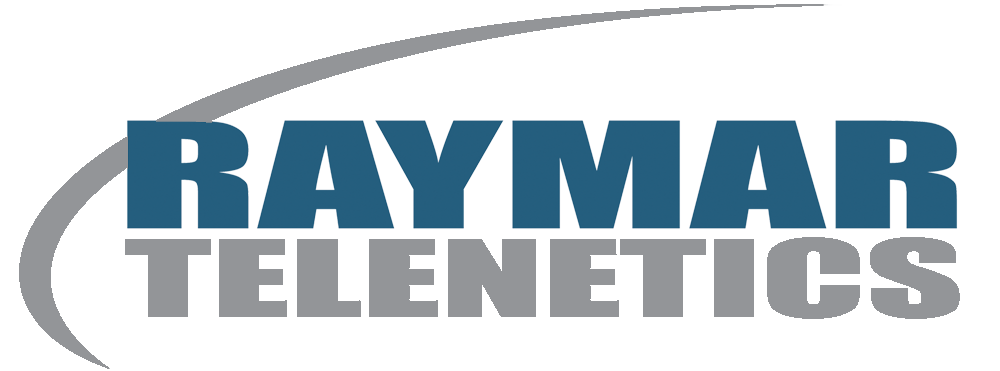 Raymar Information Technology